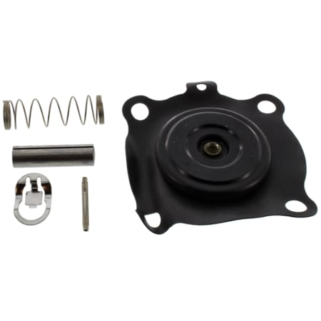 Alliance KIT REPAIR V WATER 1.25 PARKER F380992P